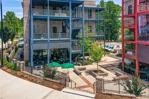 $875,000 | 12541 Danesfeld Drive, Milton, GA 30004