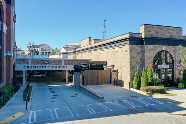 $745,000 | 12541 Danesfeld Drive, Milton, GA 30004