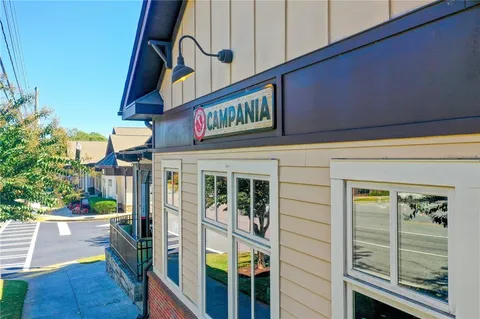 $875,000 | 12541 Danesfeld Drive, Milton, GA 30004