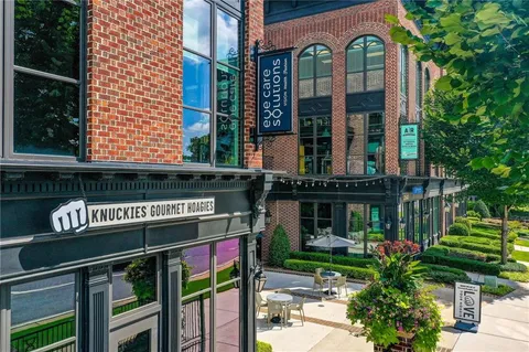 $875,000 | 12541 Danesfeld Drive, Milton, GA 30004