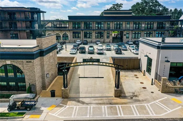 $745,000 | 12541 Danesfeld Drive, Milton, GA 30004