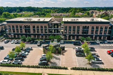 $875,000 | 12541 Danesfeld Drive, Milton, GA 30004