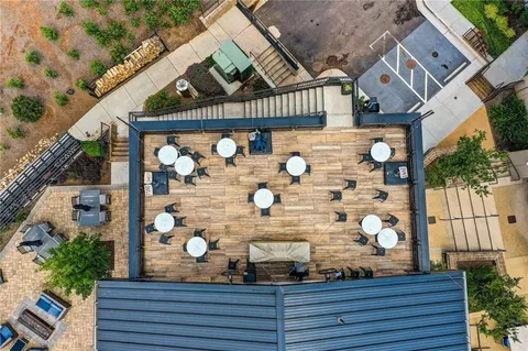 $875,000 | 12541 Danesfeld Drive, Milton, GA 30004