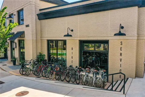 $875,000 | 12541 Danesfeld Drive, Milton, GA 30004