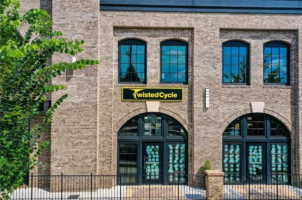 $745,000 | 12541 Danesfeld Drive, Milton, GA 30004