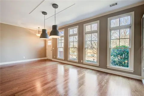 $875,000 | 12541 Danesfeld Drive, Milton, GA 30004