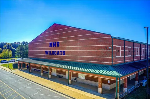 $875,000 | 12541 Danesfeld Drive, Milton, GA 30004