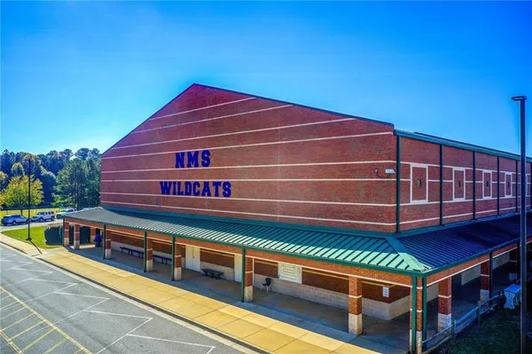 $745,000 | 12541 Danesfeld Drive, Milton, GA 30004