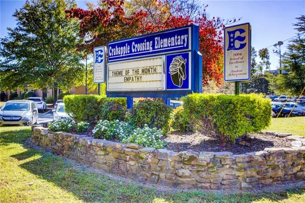 $745,000 | 12541 Danesfeld Drive, Milton, GA 30004