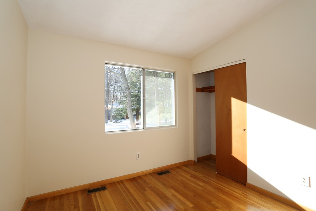 33 Joyce Road Wayland, MA 01778 - Photo 18 of 27 Gallery Image 18