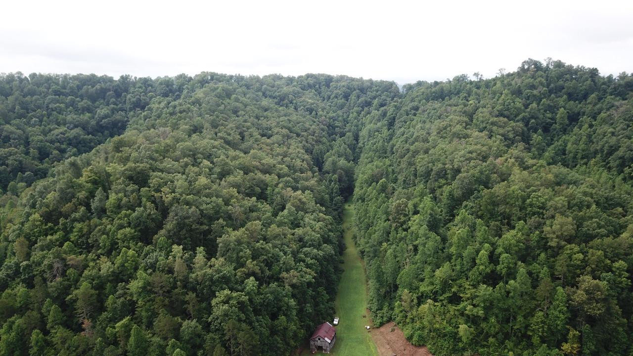 4725 Crane Creek Road Manchester, KY 40962 - Photo 31 of 50 Photo 31