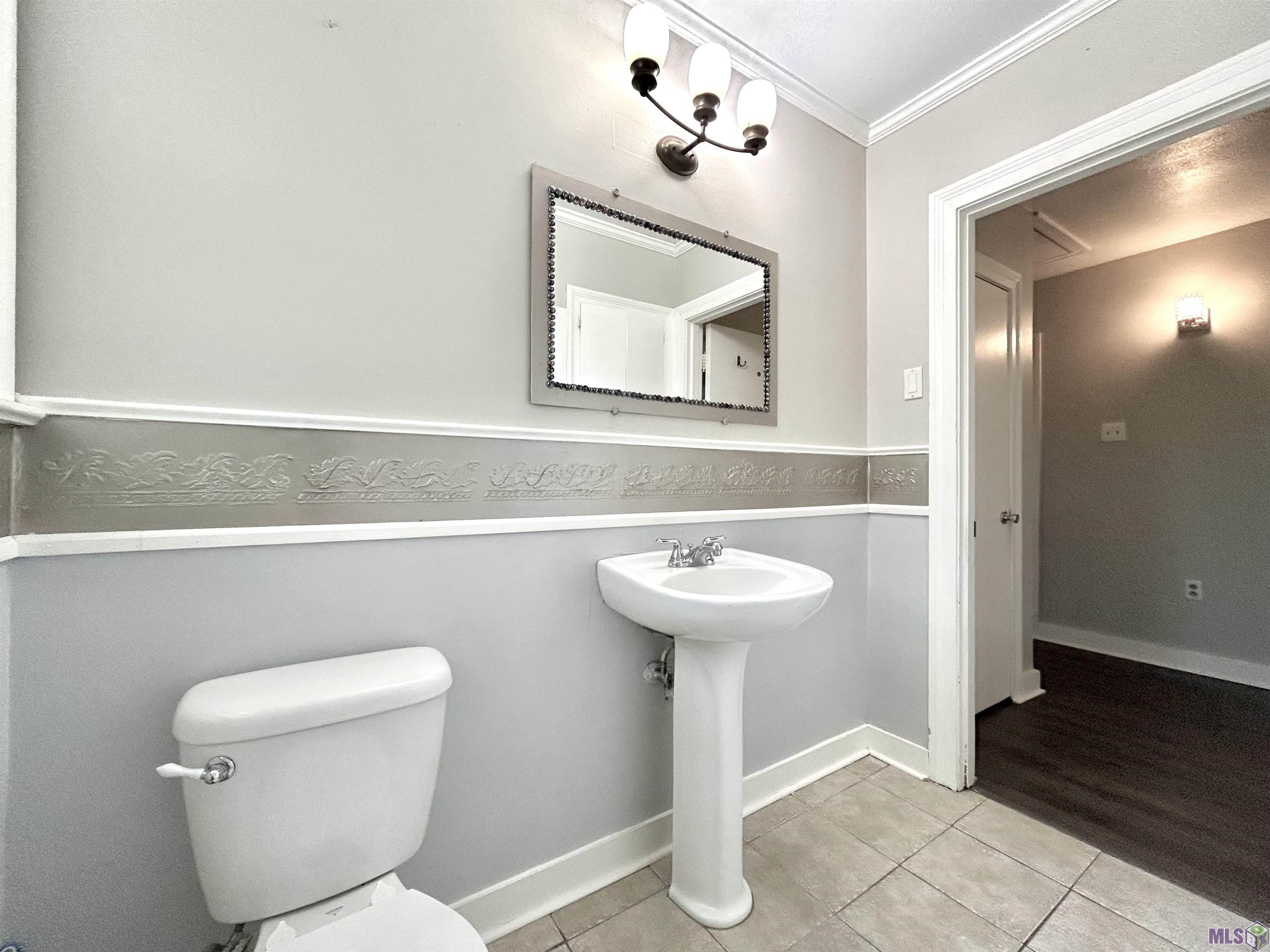 2428 Orpine Avenue Baton Rouge, LA 70808 - Photo 15 of 22