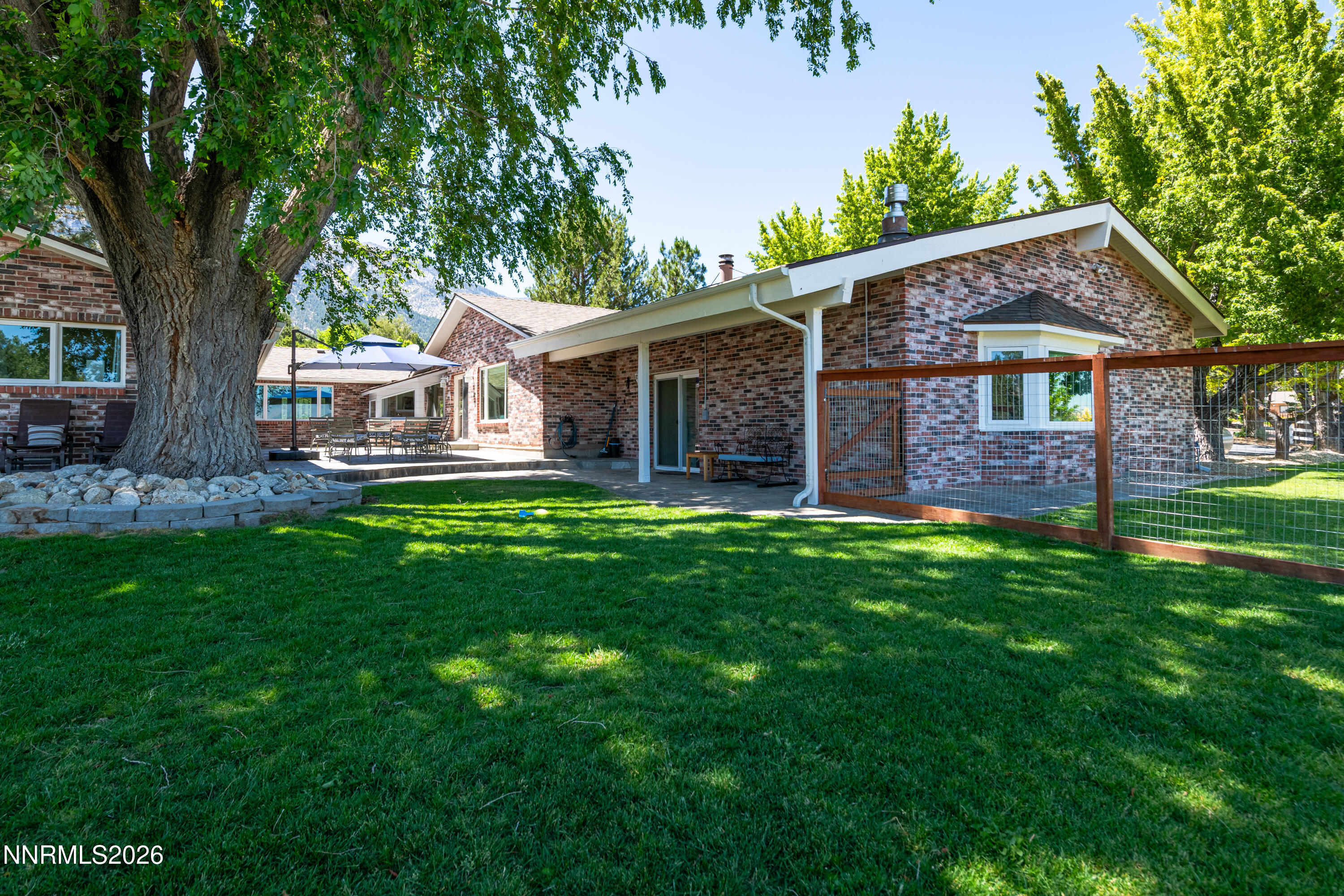 697 Indian Trail Road Gardnerville, NV 89460 - Photo 41 of 65 697 Indian Trail Rd-15