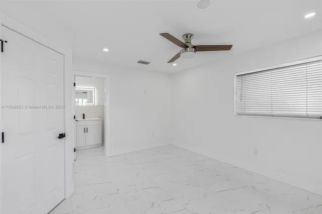 $819,900 | 2901 Southwest 92nd Avenue, Miami, FL 33165