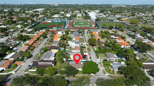 $819,900 | 2901 Southwest 92nd Avenue, Miami, FL 33165