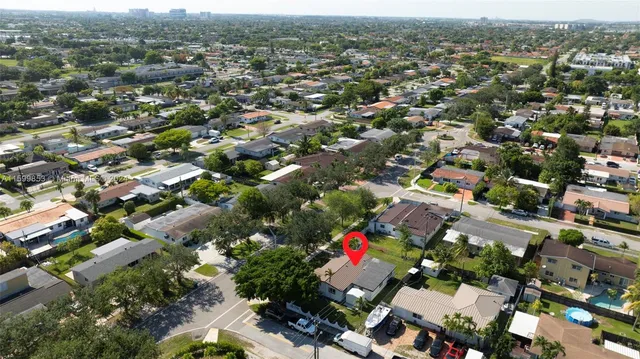 $819,900 | 2901 Southwest 92nd Avenue, Miami, FL 33165