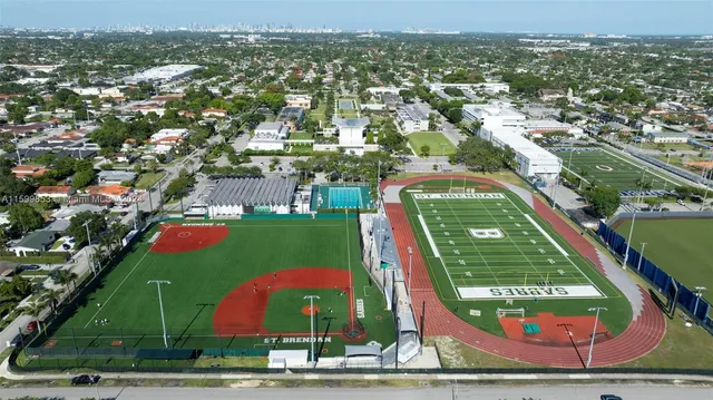 $819,900 | 2901 Southwest 92nd Avenue, Miami, FL 33165