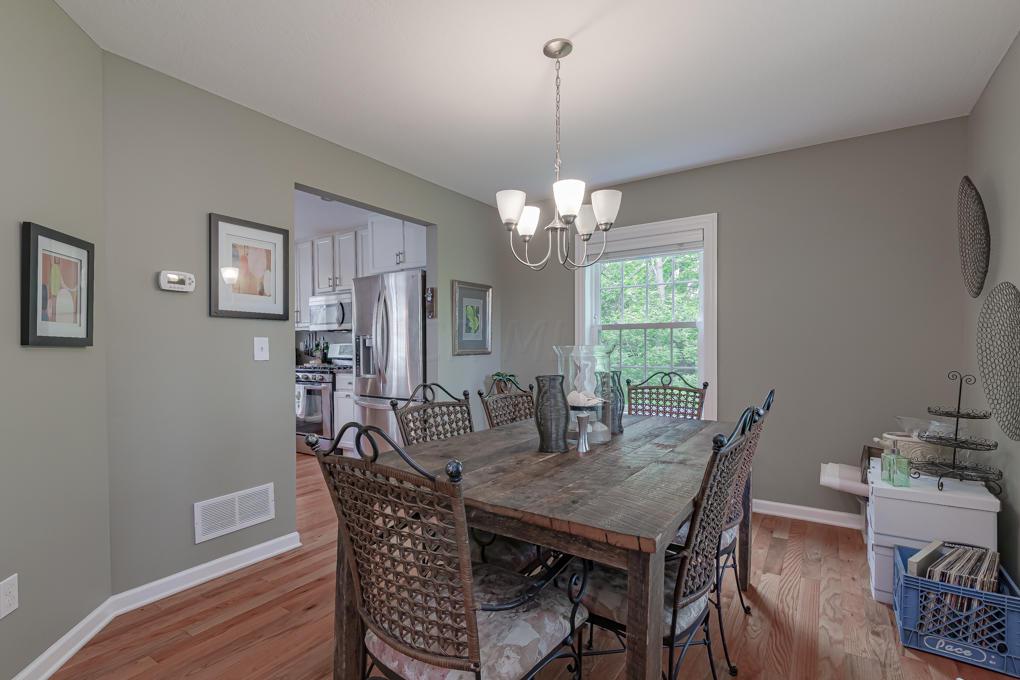 6245 Linworth Road Worthington, OH 43085 - Photo 12 of 37