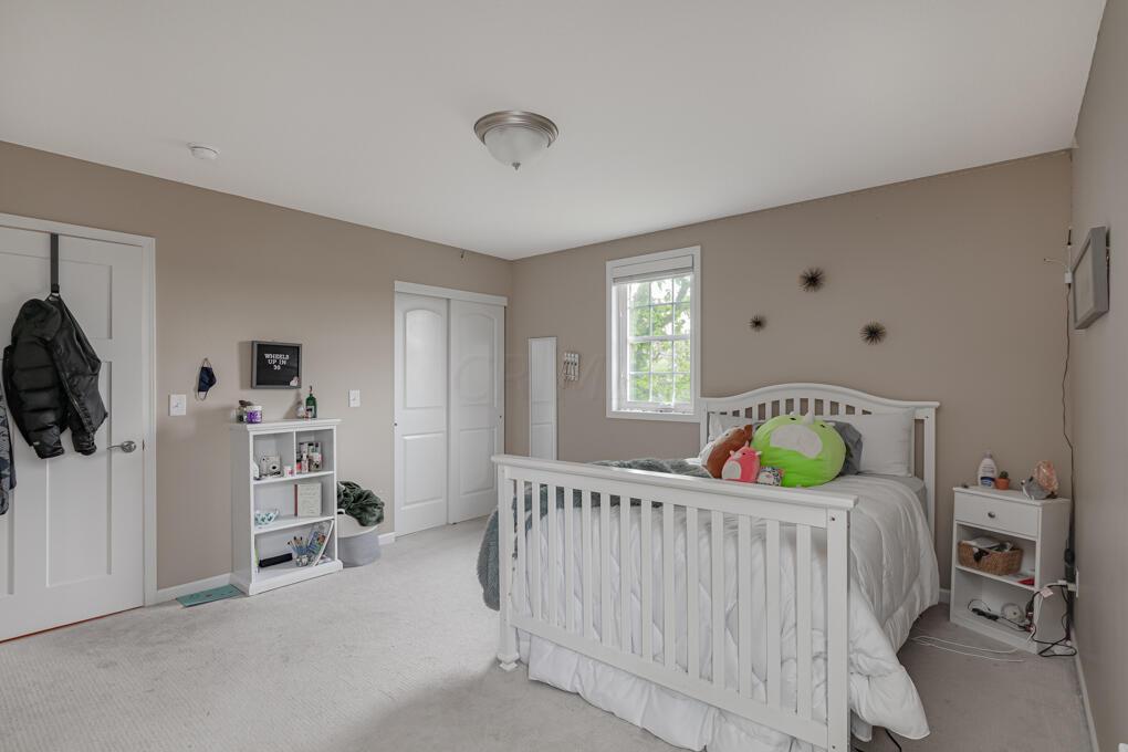 6245 Linworth Road Worthington, OH 43085 - Photo 14 of 37