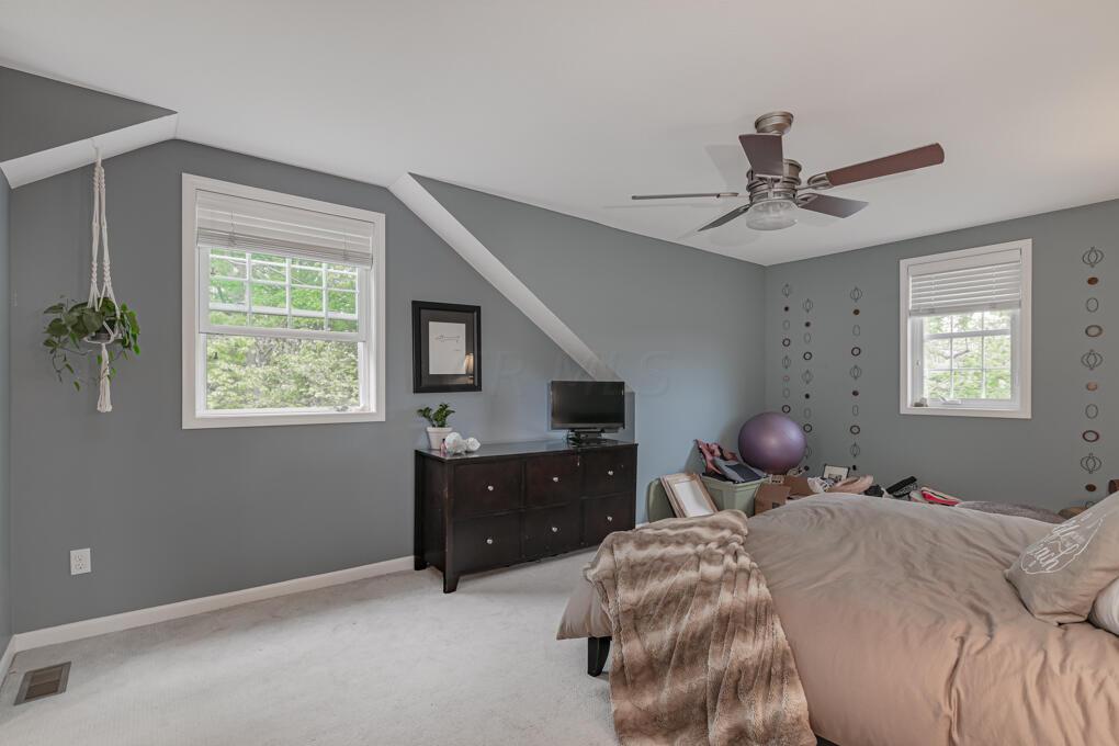 6245 Linworth Road Worthington, OH 43085 - Photo 16 of 37