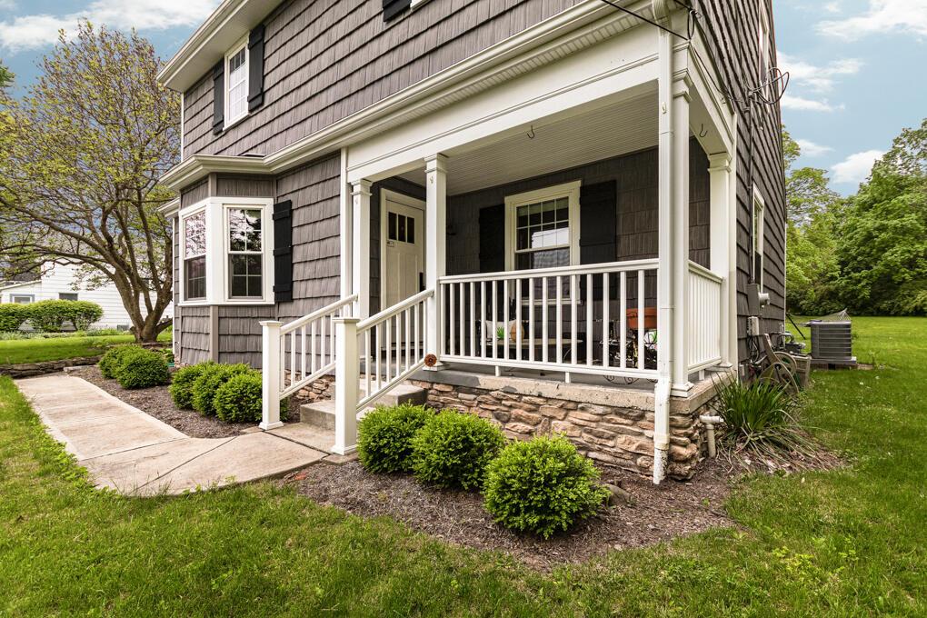 6245 Linworth Road Worthington, OH 43085 - Photo 2 of 37