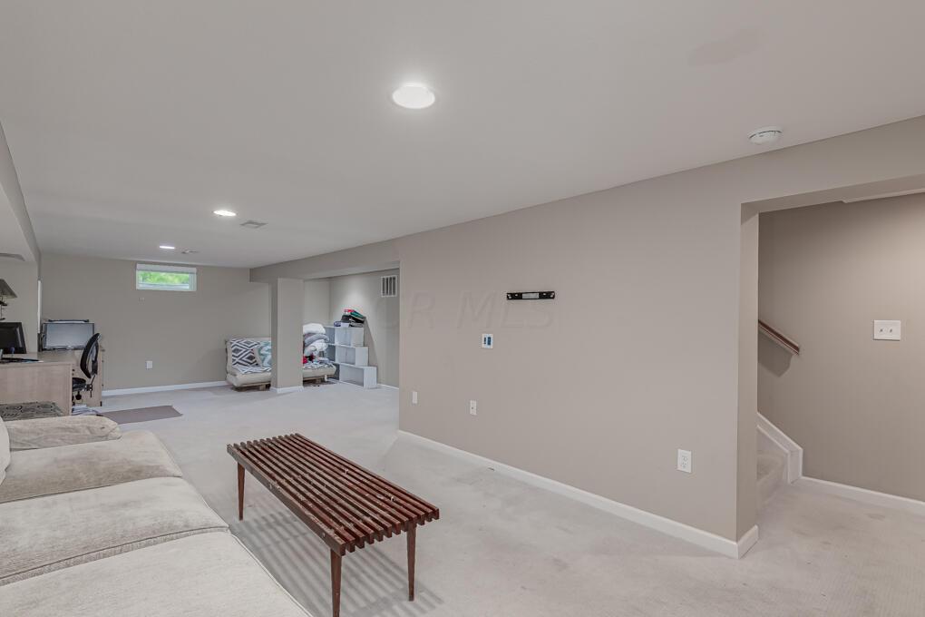 6245 Linworth Road Worthington, OH 43085 - Photo 24 of 37