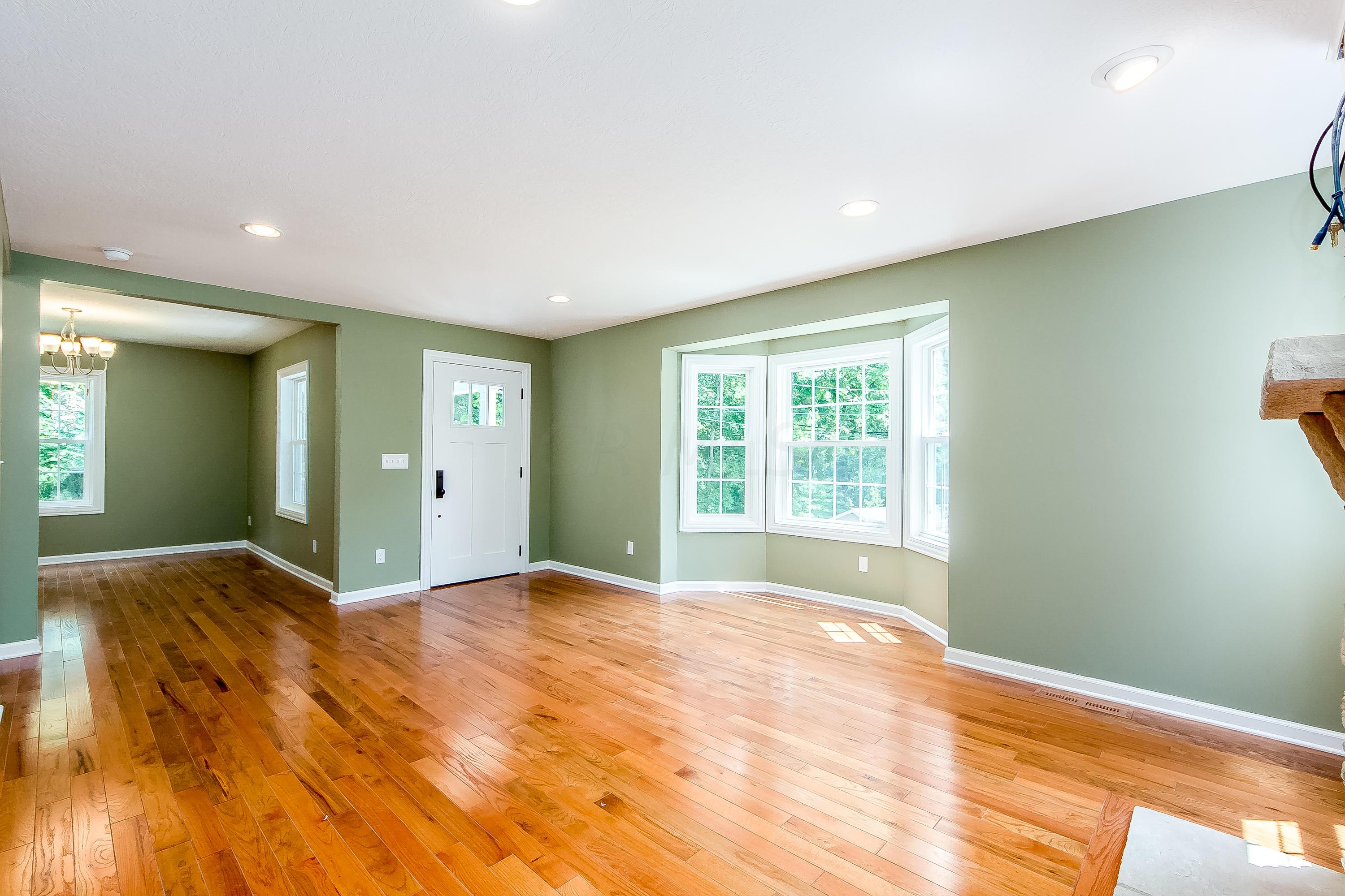 6245 Linworth Road Worthington, OH 43085 - Photo 25 of 37
