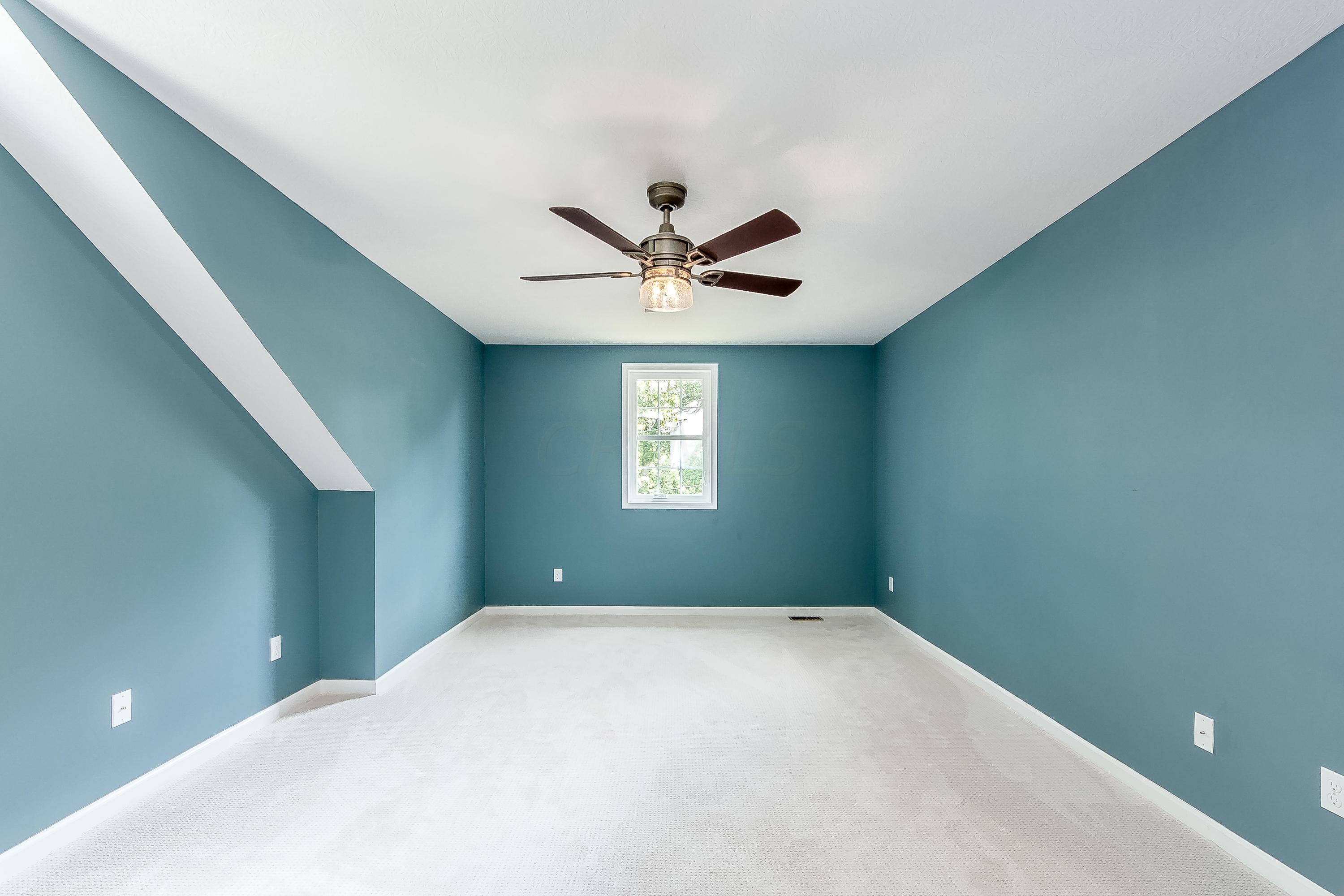6245 Linworth Road Worthington, OH 43085 - Photo 36 of 37