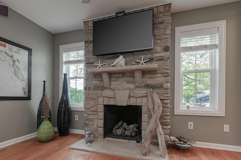 6245 Linworth Road Worthington, OH 43085 - Photo 7 of 37