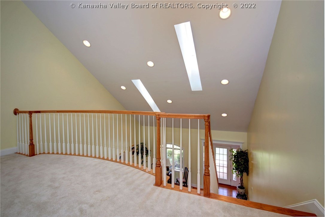 104 Centre Ct Road Charleston, WV 25314 - Photo 31 of 50 Gallery Image 31