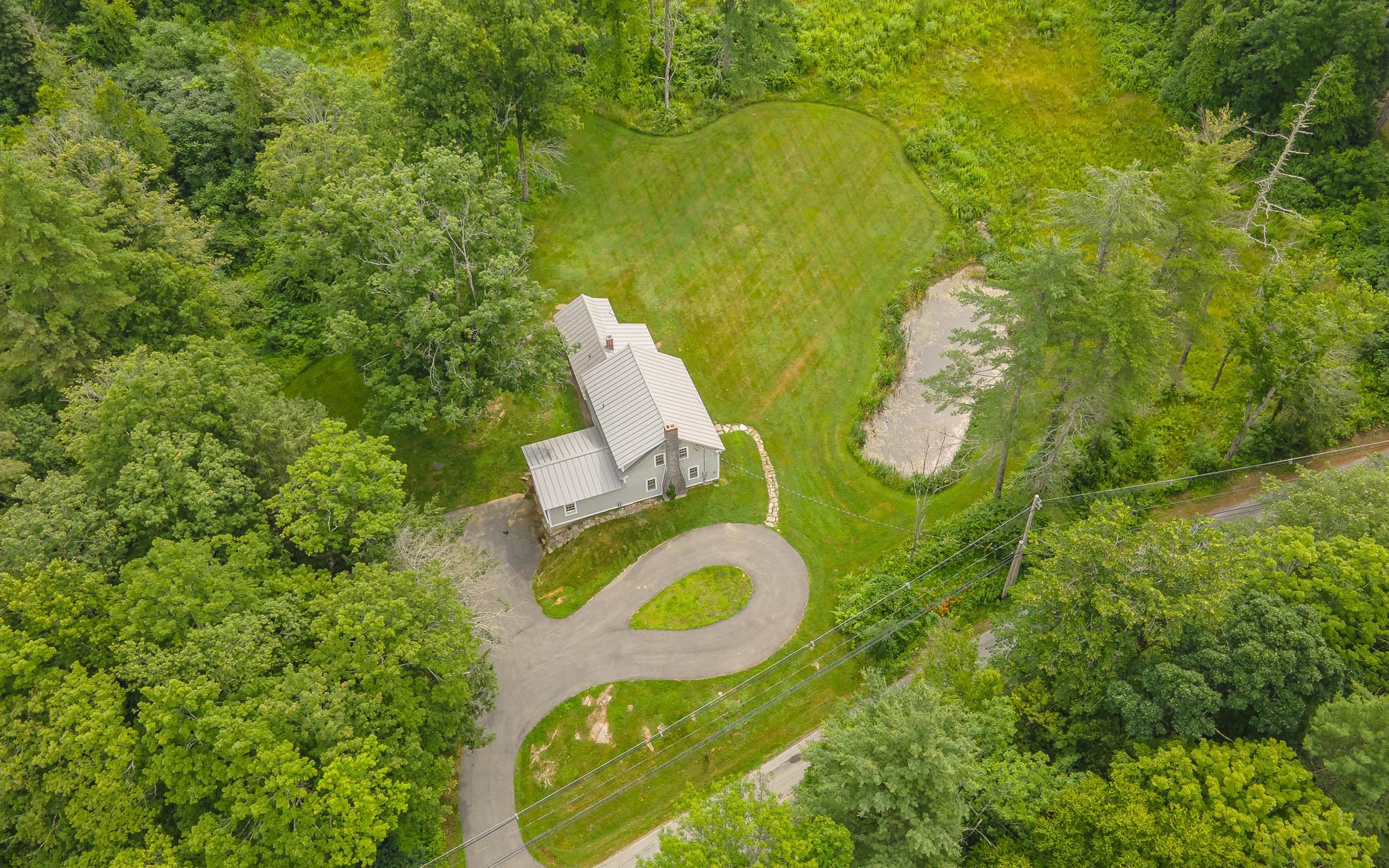 229 Prospect Hill Road Walpole, NH 03608 - Photo 5 of 52