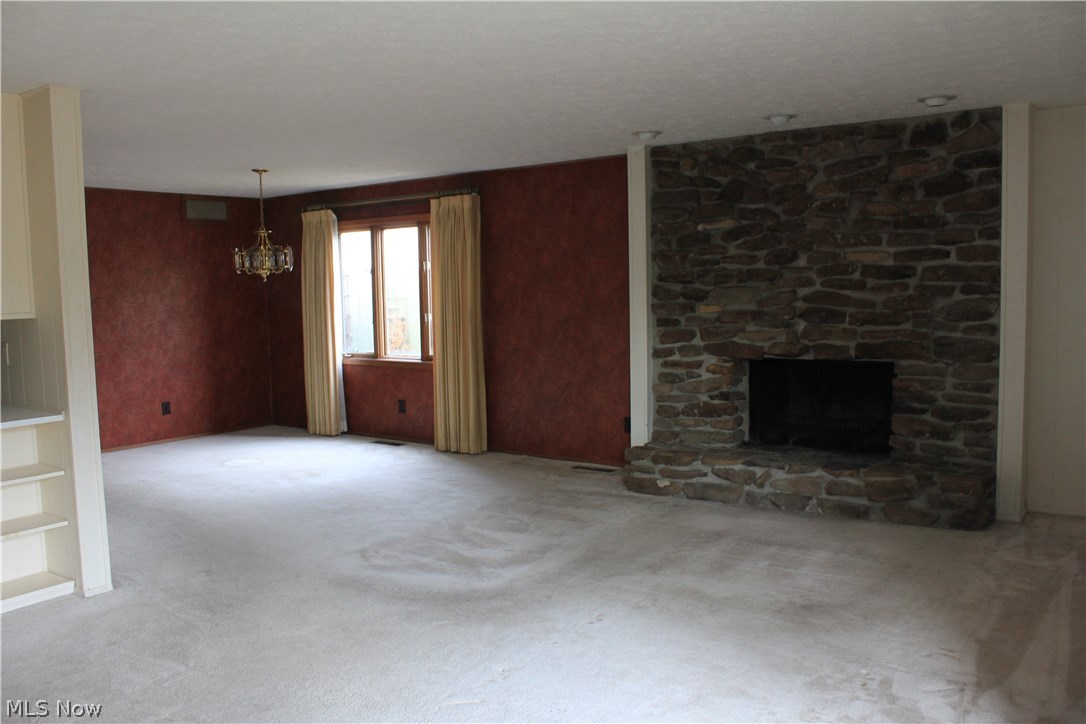 10775 Gate Post Road Strongsville, OH 44149 - Photo 10 of 20 Gallery Image 10