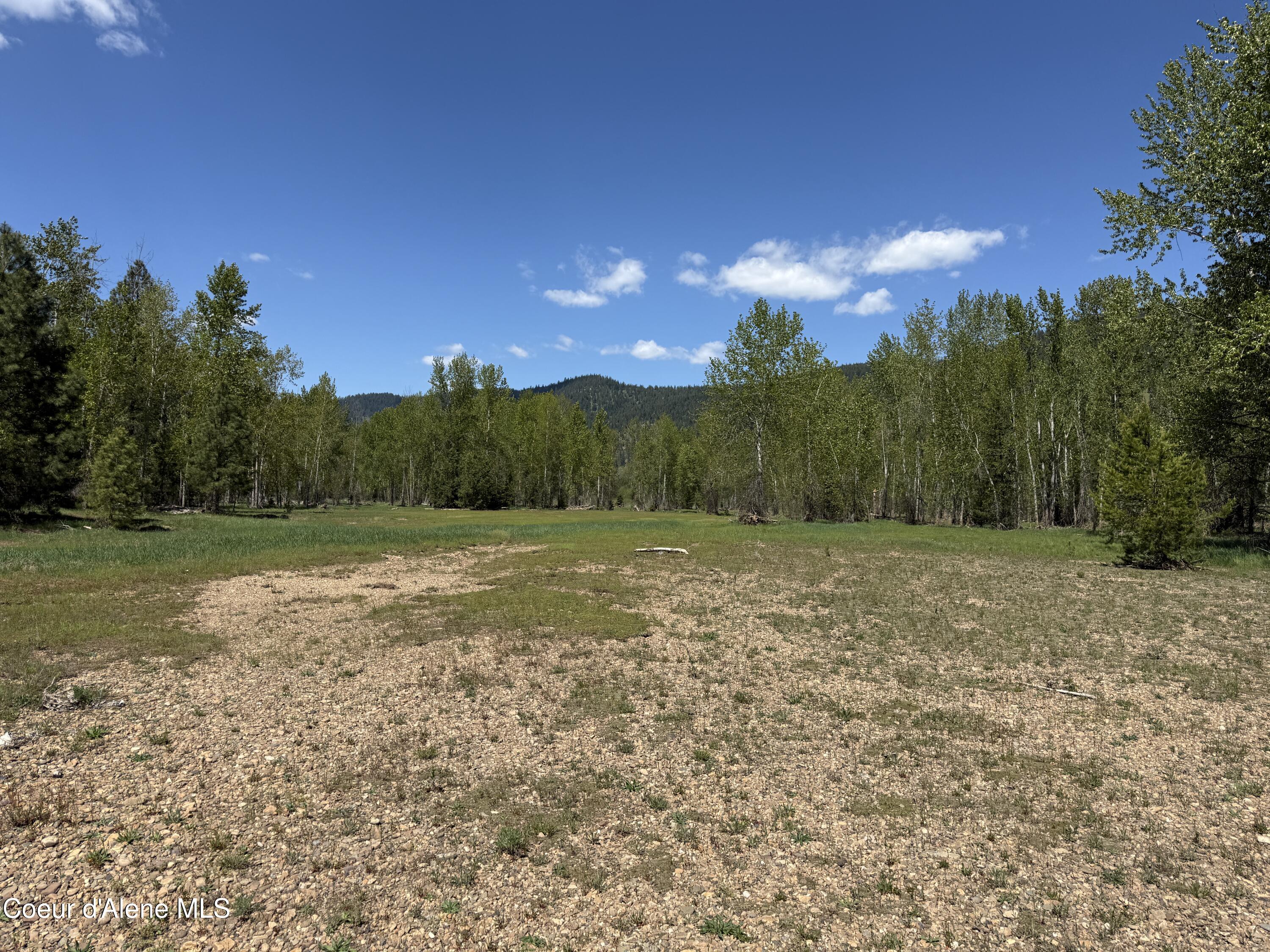 968 Ranch Road Kingston, ID 83839 - Photo 16 of 26 16