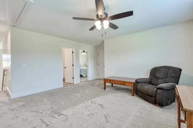 $565,000 | 521 Hillview Knoll Lane, Greer, SC 29651