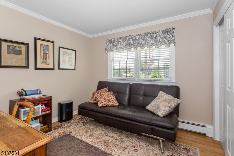 34 Cross Road Bernards, NJ 07920 - Photo 16 of 26
