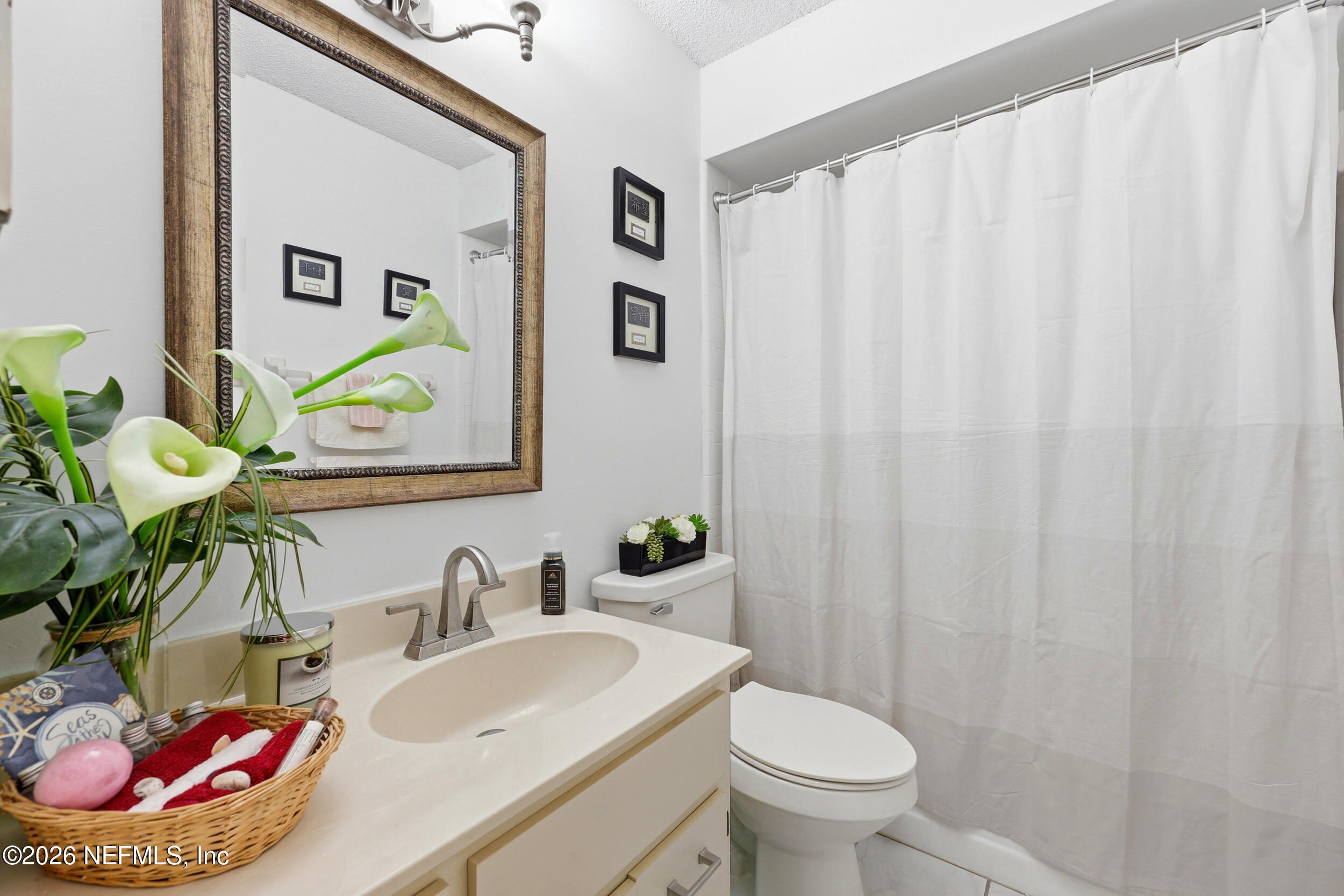 5440 Spring Brook Road Jacksonville, FL 32277 - Photo 21 of 38 28_the real estateographers_027