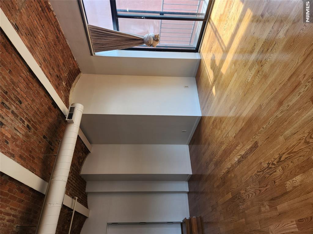 840 River, Unit 307 Edgewater, NJ 07020 - Photo 10 of 13