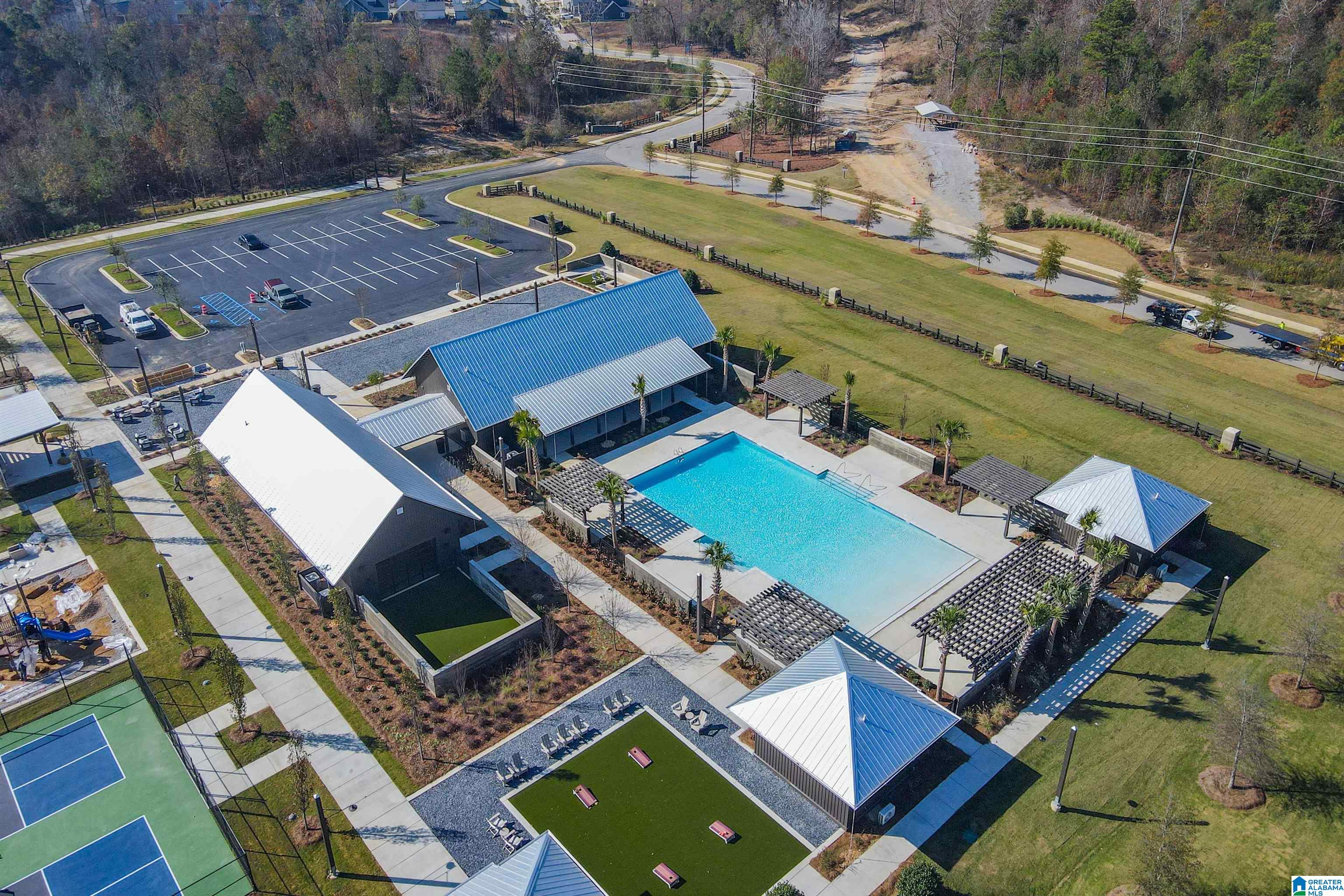 2044 Butler Road Birmingham, AL 35244 - Photo 4 of 16