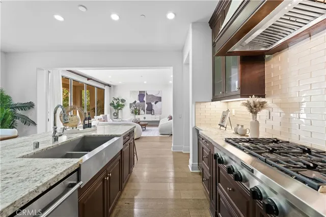 $8,000 | 18 Windrow Road, Tustin, CA 92782