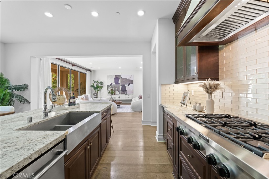 18 Windrow Road Tustin, CA 92782 - Photo 11 of 28