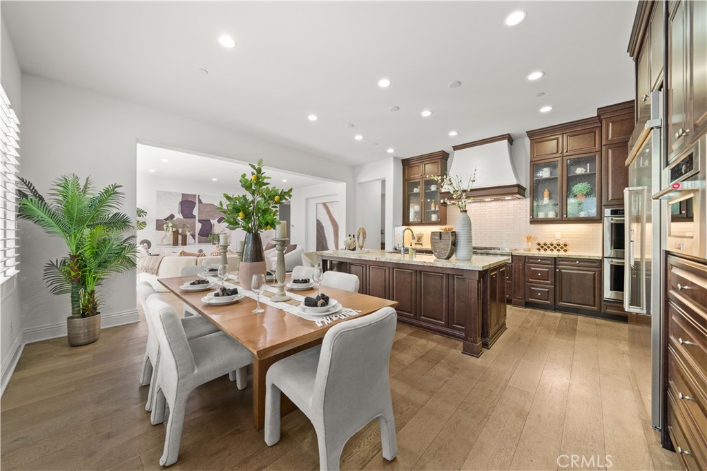 18 Windrow Road Tustin, CA 92782 - Photo 12 of 28