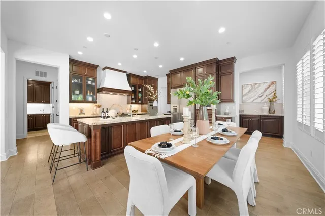 $8,000 | 18 Windrow Road, Tustin, CA 92782