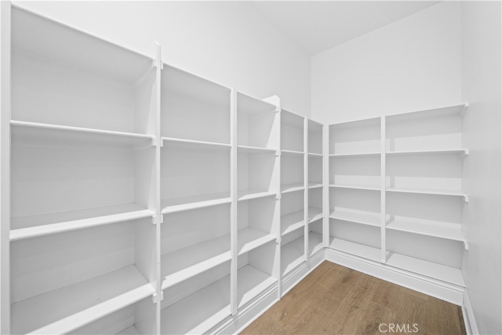 18 Windrow Road Tustin, CA 92782 - Photo 14 of 28