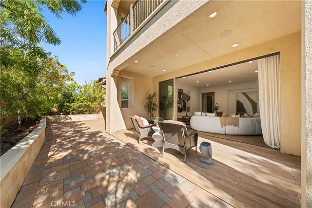 $8,000 | 18 Windrow Road, Tustin, CA 92782