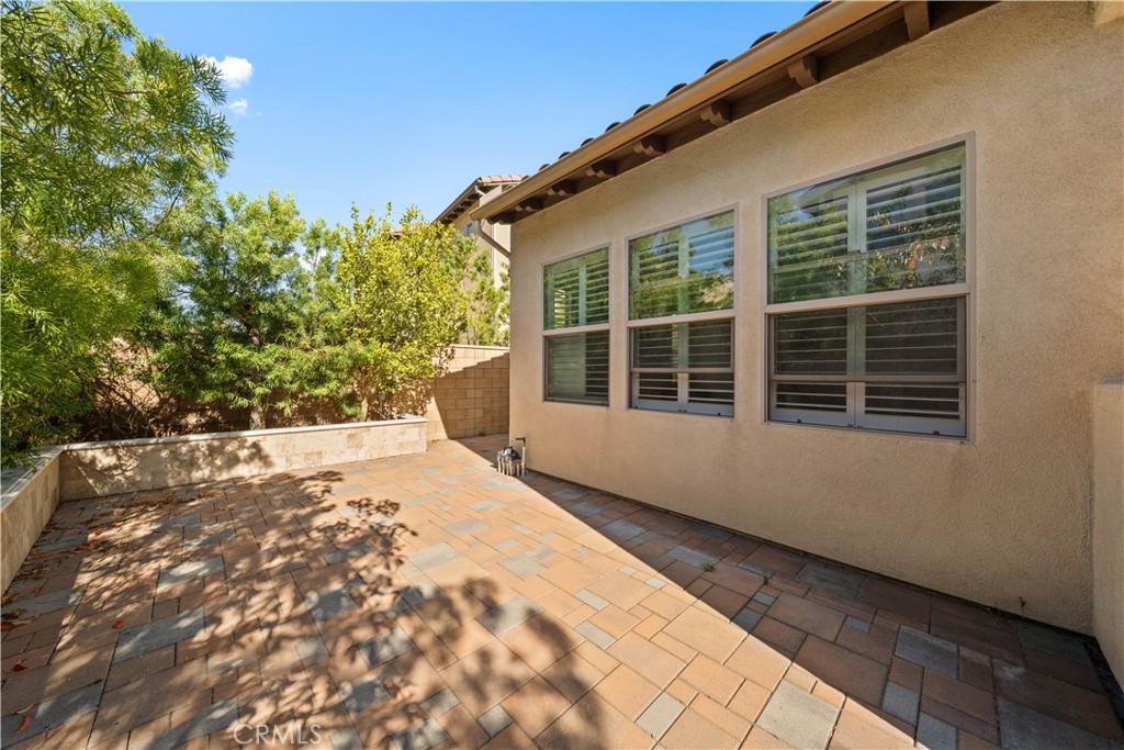 18 Windrow Road Tustin, CA 92782 - Photo 19 of 28