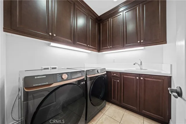 $8,000 | 18 Windrow Road, Tustin, CA 92782