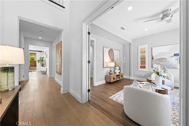 $8,000 | 18 Windrow Road, Tustin, CA 92782