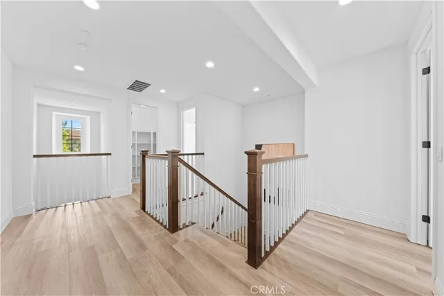 $8,000 | 18 Windrow Road, Tustin, CA 92782