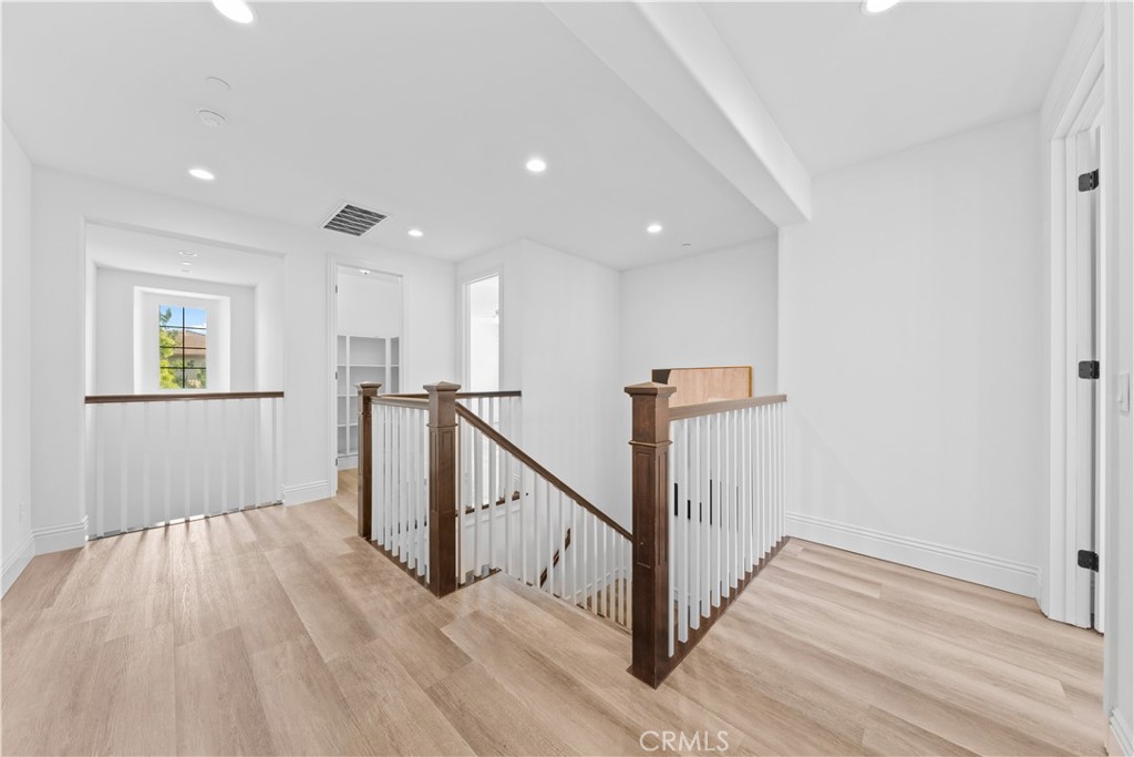 18 Windrow Road Tustin, CA 92782 - Photo 21 of 28