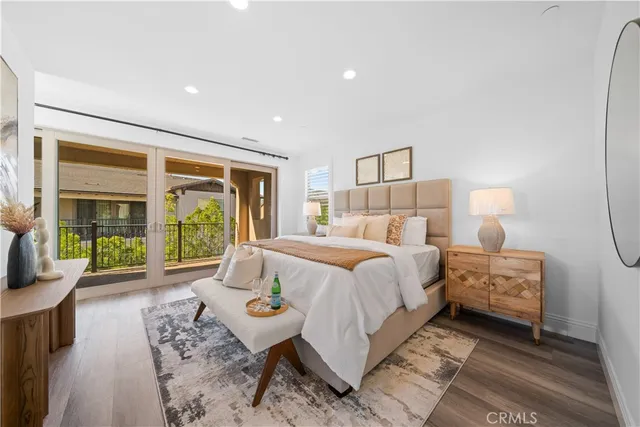 $8,000 | 18 Windrow Road, Tustin, CA 92782